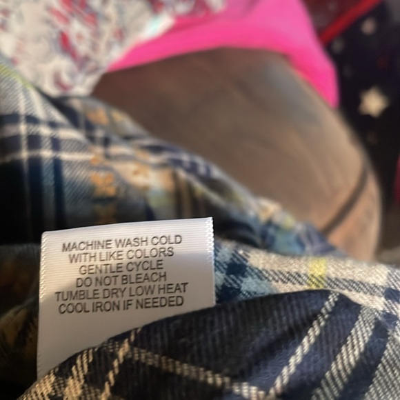 Top - Picture 6 of 6